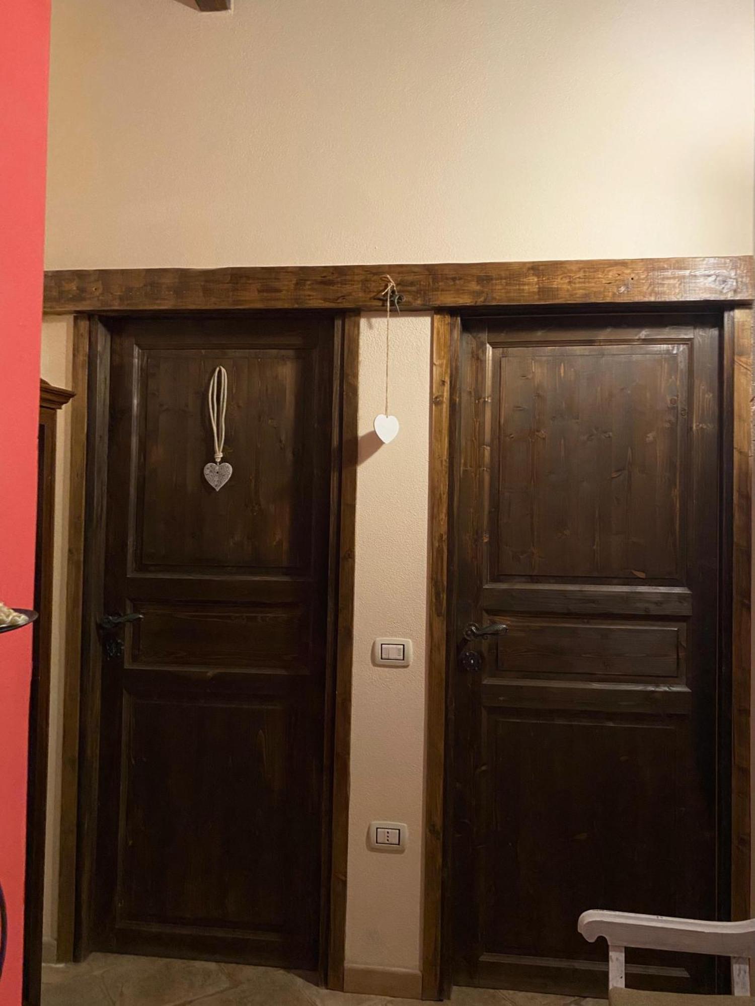 Alex'S Apartment 伊格莱西亚斯 外观 照片